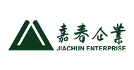 上海嘉春装饰设计工程有限公司