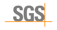 通标sgs