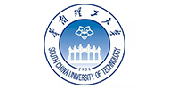 华南理工大学